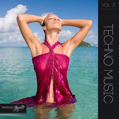 Addiction - Ettica Remix