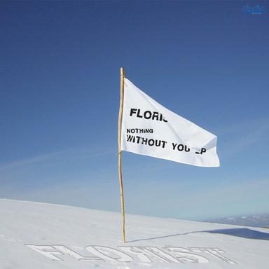 Nothing Without You - Remix