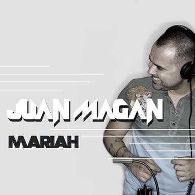 Mariah - Original Mix