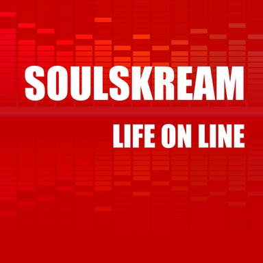 Life On Line - Original Mix