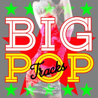 Say You Won't Let Go