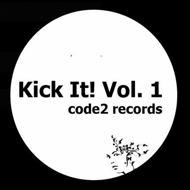 Kick It!