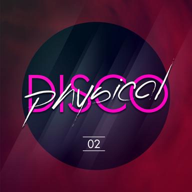 Dybbuk