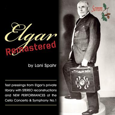 Symphony No. 1 in A-Flat Major, Op. 55: IV. Lento - Allegro