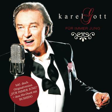 Für immer Jung - Radio Version