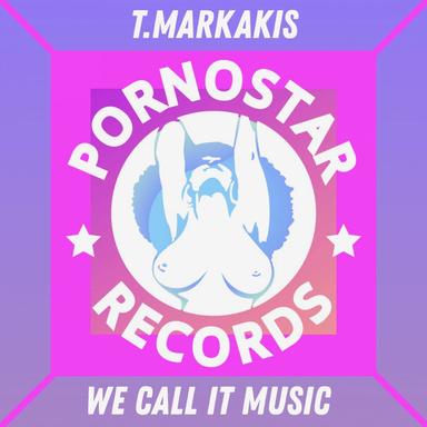 We Call It Music - Original Mix