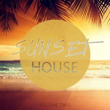 I'm Sending You - Q77 & Nu Deep Mix