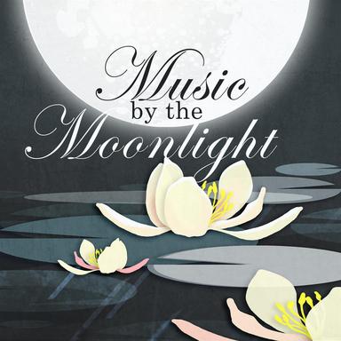 Orchestral Suite No. 3 in D Major, Op. 27 "Villageoise": IV. River in the Moonlight
