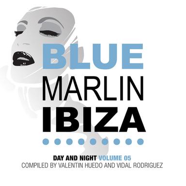 Blue Marlin Ibiza 2011 Volume 5 (Deluxe Edition)
