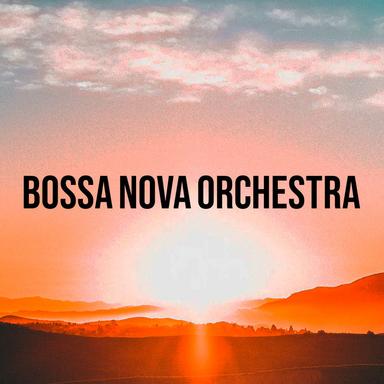 Sorte!