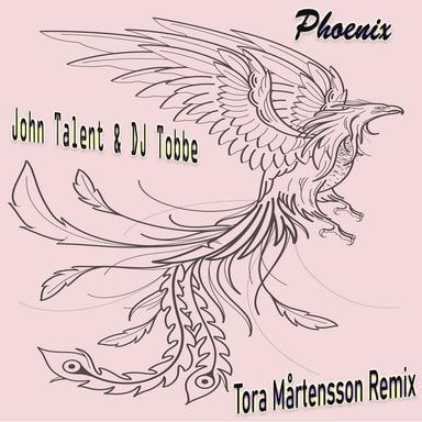 Let the Dream Come True - Radio Mix