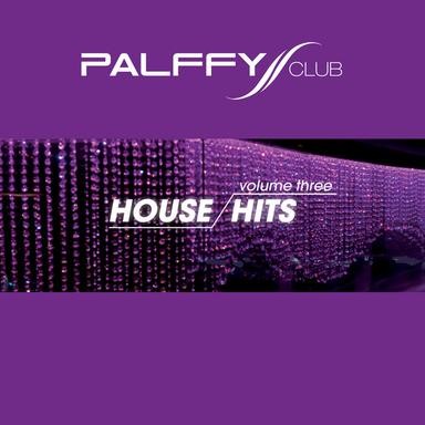 Dancing Room - Original Mix