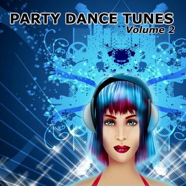 Boom - Radio Edit