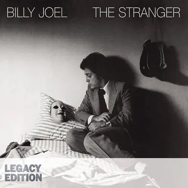 Just the Way You Are