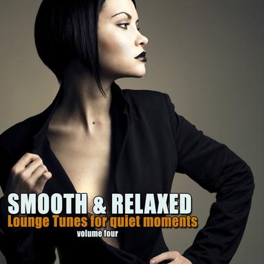 Do You - Moody Mix