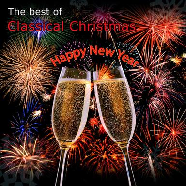 Pavane pour une Infante défunte - Excerpt