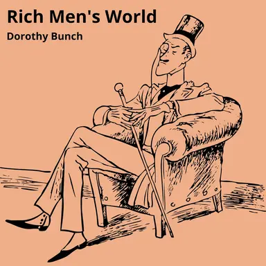 Rich Men's World