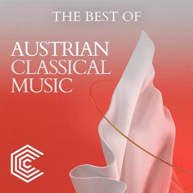 Symphony No. 45 in F-Sharp Minor, Hob. I:45 "Farewell": I. Allegro assai