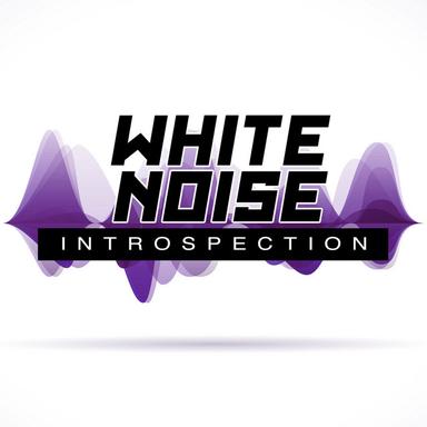 White Noise: Rhythm