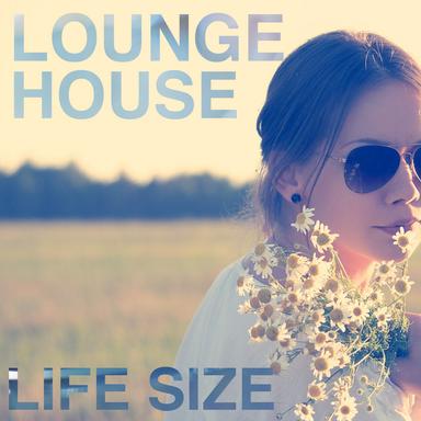 Mad About - Orange Chill Mix