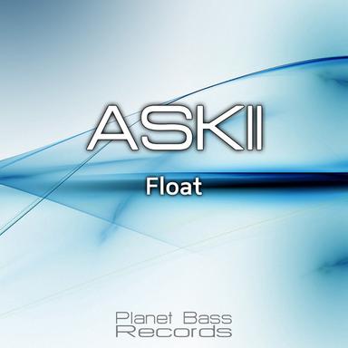 Float - (Original Mix)
