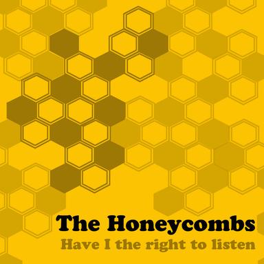 Have I The Right - Rerecorded