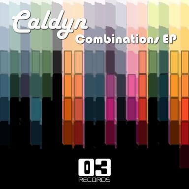 Combination 001