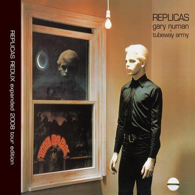 Are 'Friends' Electric? - 1998 Remaster