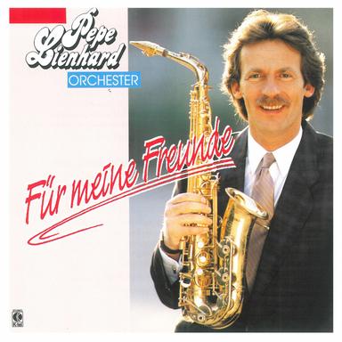 Buona Sera Louis Prima: Buona Sera Signorina / Just a Gigolo / I Ain't Got Nobody / Oh Marie!