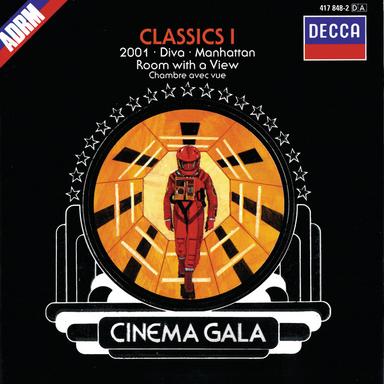 Die Walküre, WWV 86B / Act 3: Ride of the Valkyries ("Apocalypse Now")