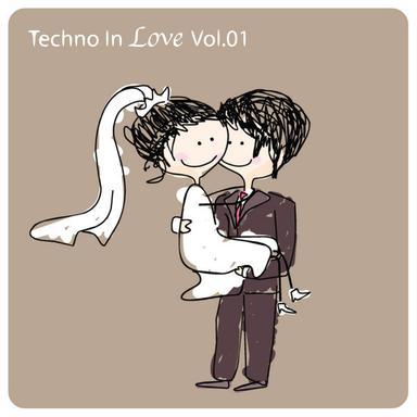Recycling part 1 - Original Mix