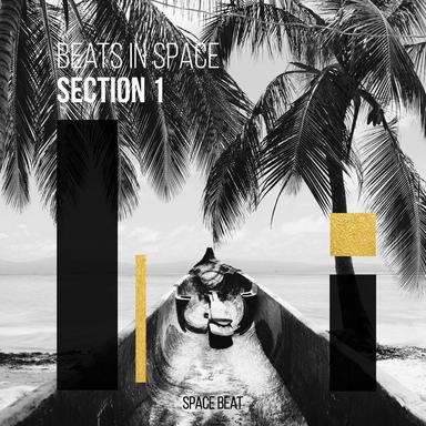 Sant'Antonio - Original mix