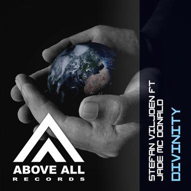 Divinity - Diving Analogue Remix