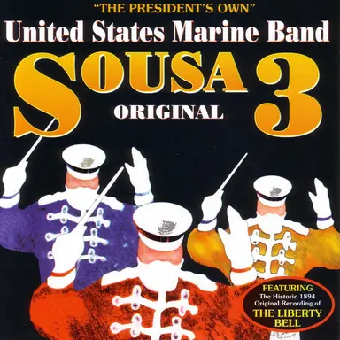 Sousa 3