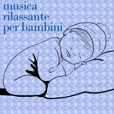 Chopin: 24 Préludes, Op. 28 - 17. In A Flat Major - 1974 Recording