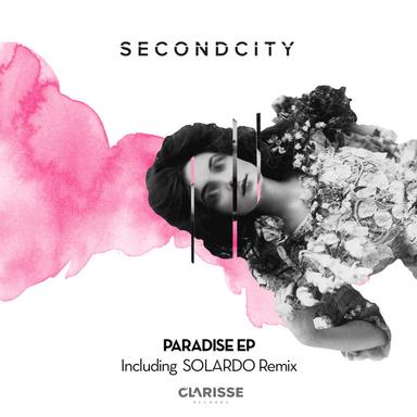 Paradise - Original Mix