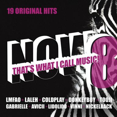 Club Rocker - feat. Flo-Rida