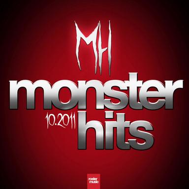 U R A Million $ Girl (feat. Diddy, Kery Hilson & Trina) - David May Radio No Pich Mix