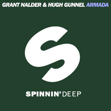 Armada - Original Mix