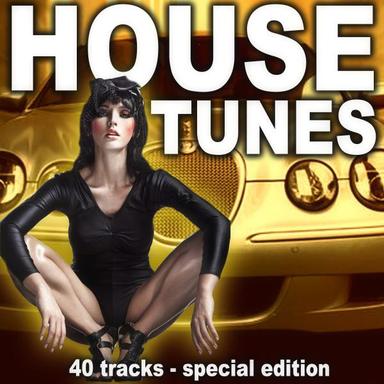 Esquire Rapresented - Kobram Night Mix