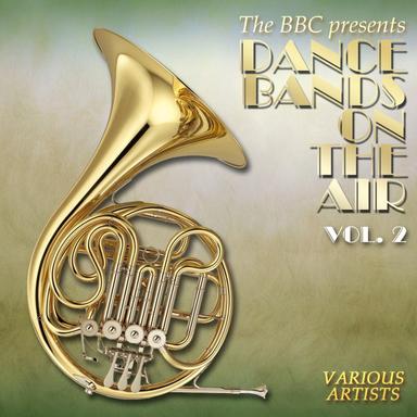 Cruising Down The River