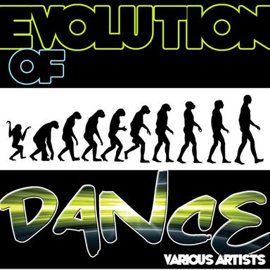 Closer Than Close (Mixed By the Firm Selectors)