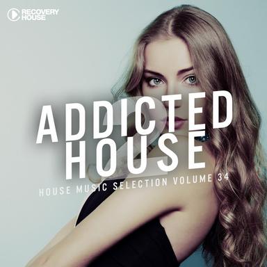 Wanna Dance Dirty Disco - Angelo Ferreri Jackin Dope Mix