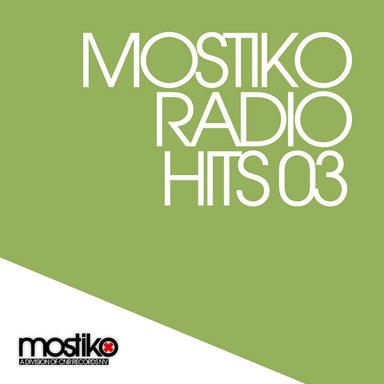 Preacher - Radio Edit