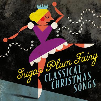 The Nutcracker, Op. 71, Act II Scene 3: Pas de deux, Var. II: Dance of the Sugar Plum Fairy - Coda