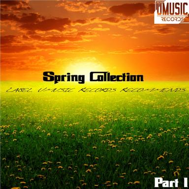 Virus - Original Mix