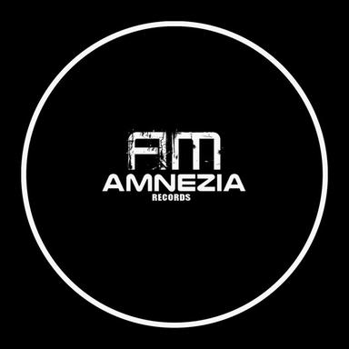 Hurt - Original Mix