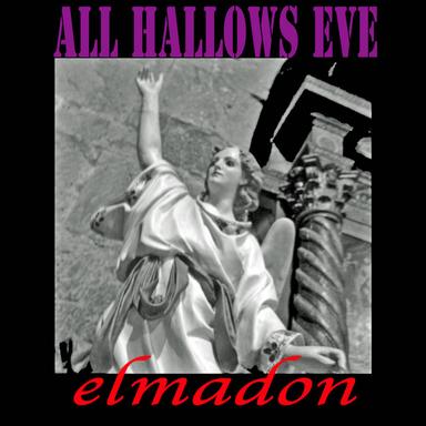 All Hallows Eve - Magnam Gloriam Radio Edit