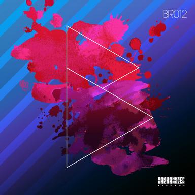 Alane - Original Mix