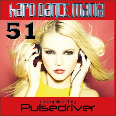 Move On - Radio Edit